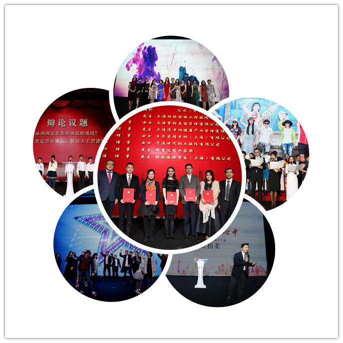 6B034CB0324AF859AE62BF4D60B_D9DCD361_232E1.jpg?e= J9集团国际站【中国区】官方网站