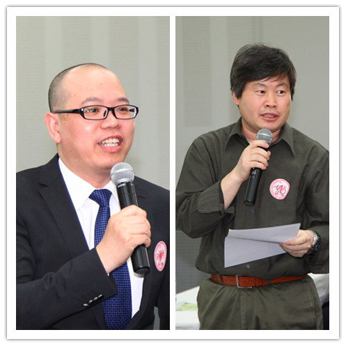 J9集团国际站【中国区】官方网站