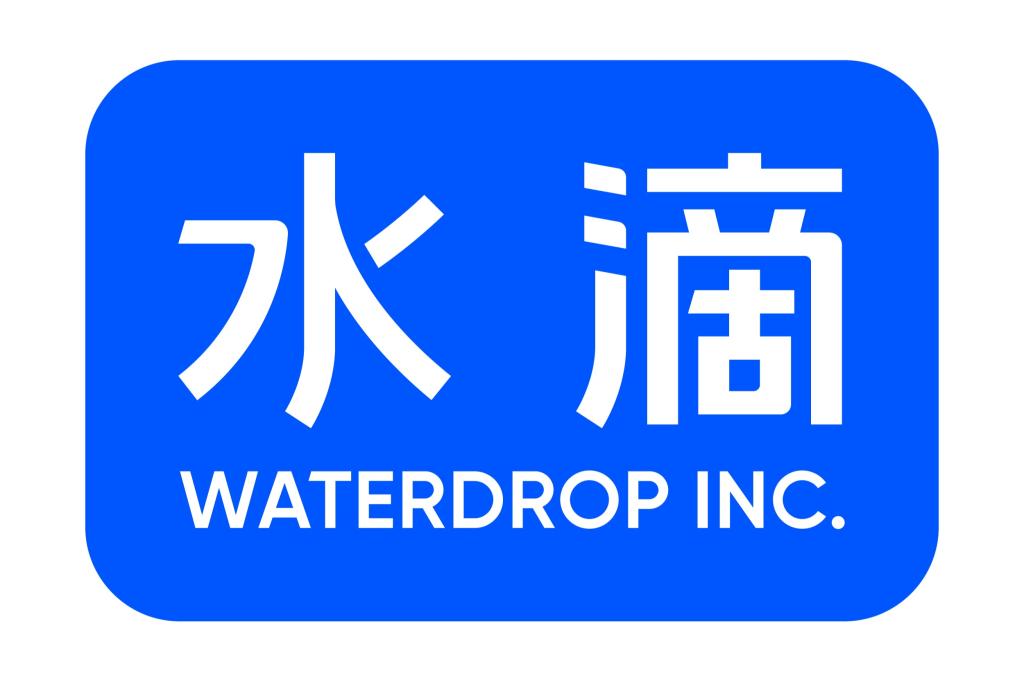 J9集团国际站【中国区】官方网站