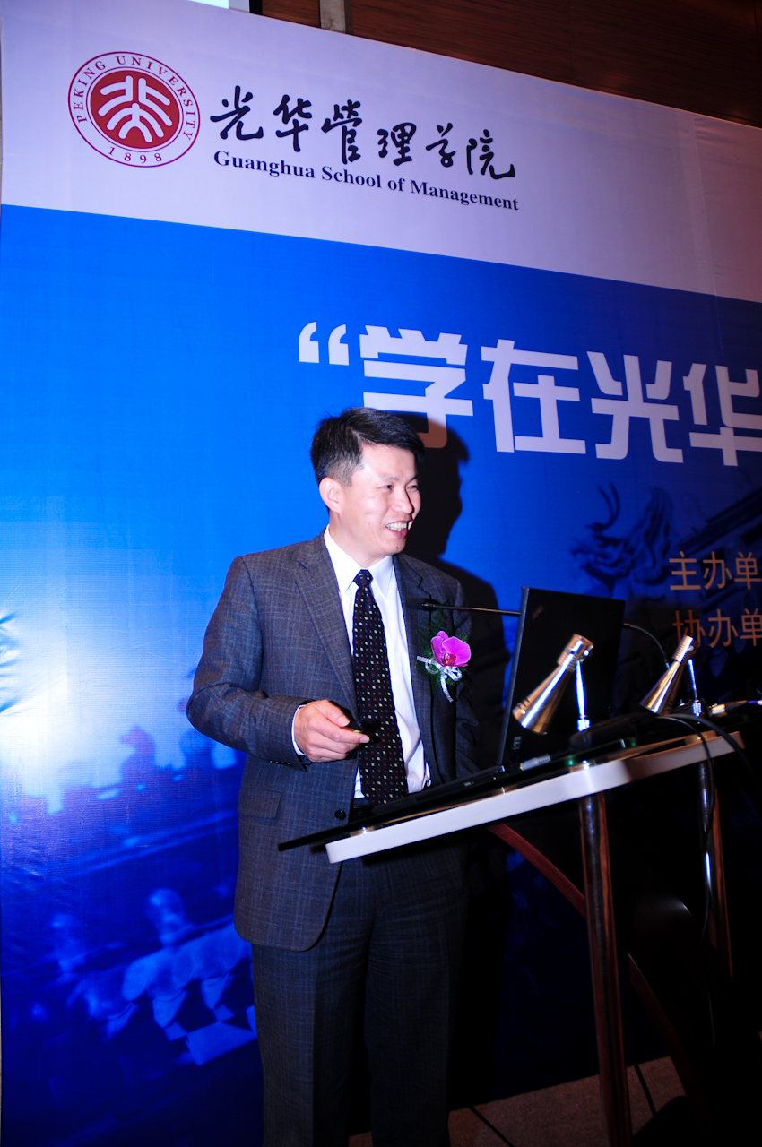 11CDFA85ED6E02835E94EC40B9B_C98DED70_B9F75.jpg?e= J9集团国际站【中国区】官方网站