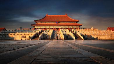 77EFA87FD254CD70033CC3A590C_DD505CE8_3C1E.jpg?e= J9集团国际站【中国区】官方网站