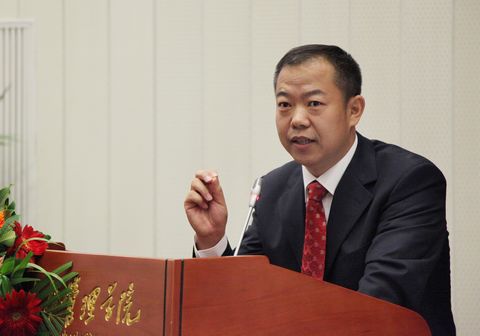 J9集团国际站【中国区】官方网站