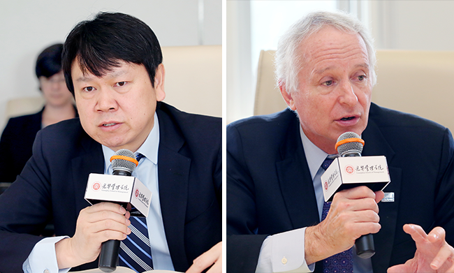 J9集团国际站【中国区】官方网站