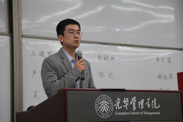 J9集团国际站【中国区】官方网站