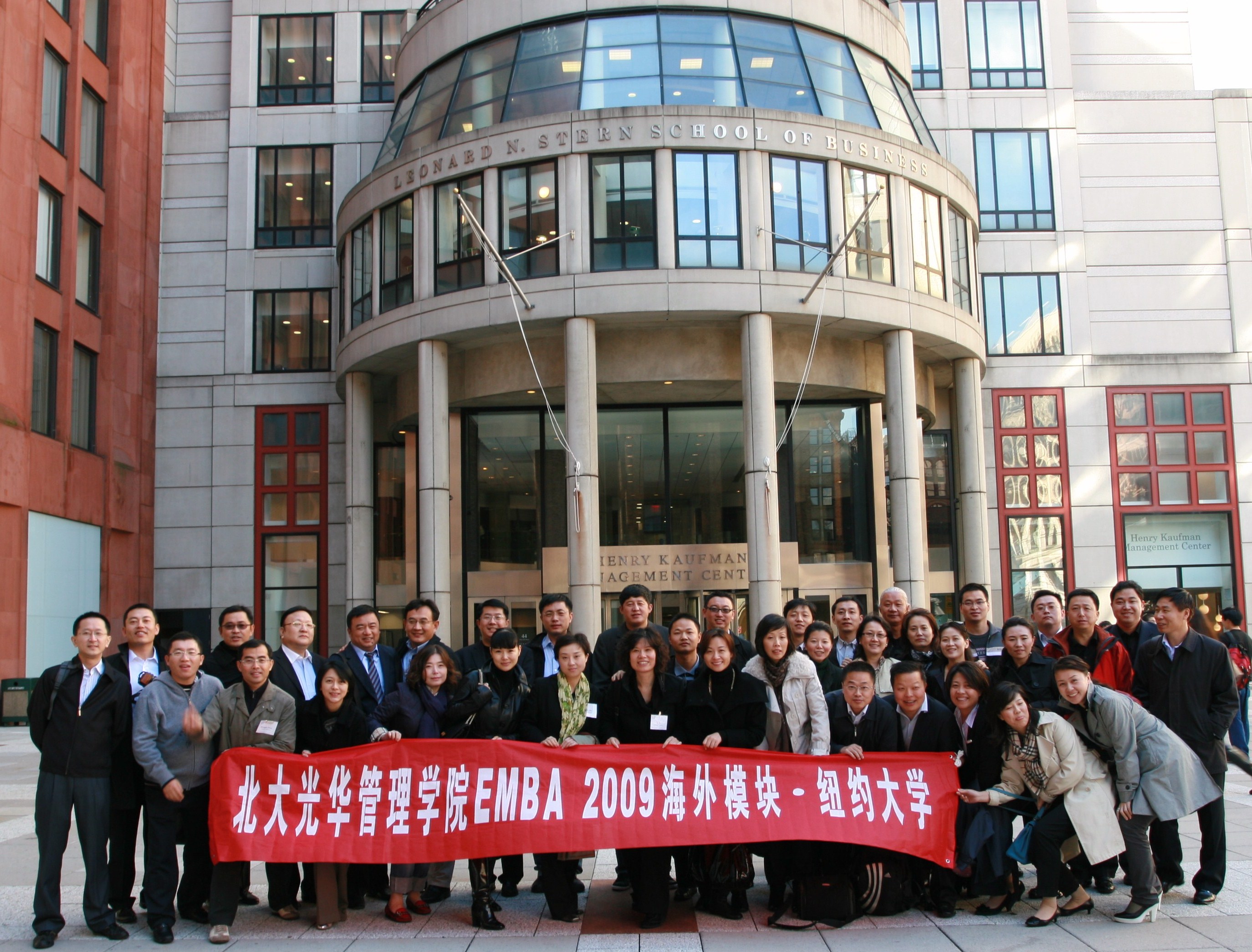 J9集团国际站【中国区】官方网站