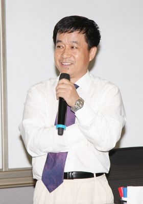 J9集团国际站【中国区】官方网站