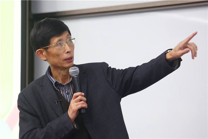 190231ABCCB8AB85A614143C906_DD6D5CD0_10C8E.jpg?e= J9集团国际站【中国区】官方网站