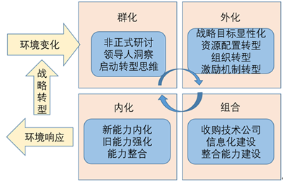 8521AB345B590C5166067A26507_D7F38843_108DC.png?e= J9集团国际站【中国区】官方网站