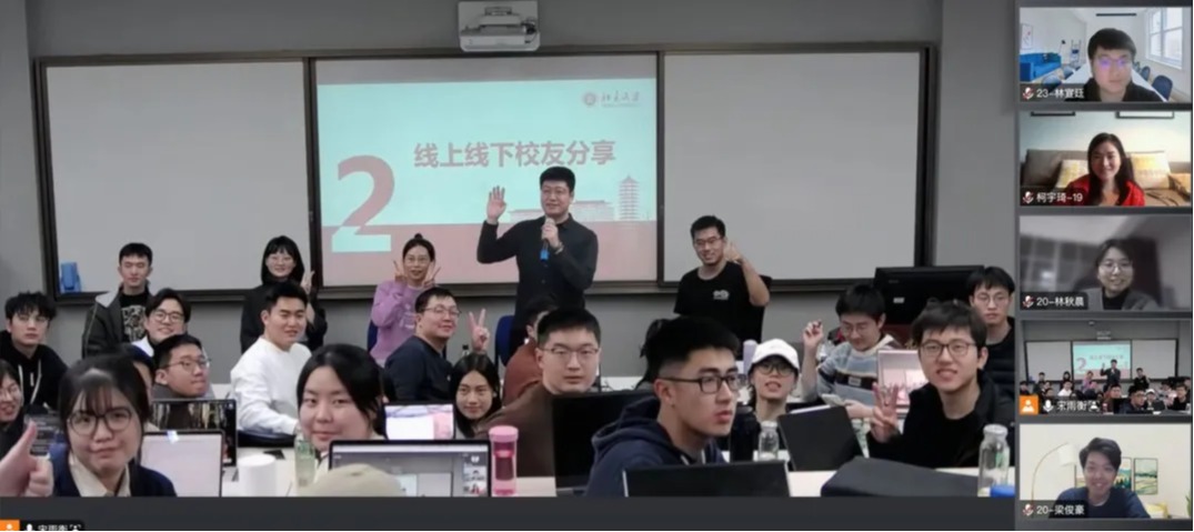 J9集团国际站【中国区】官方网站