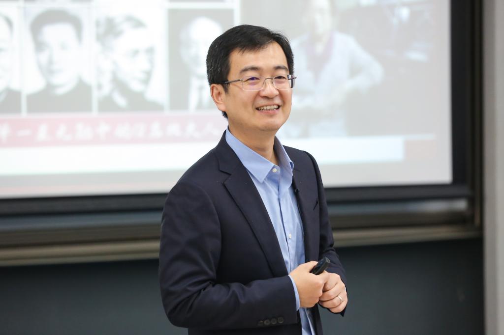 J9集团国际站【中国区】官方网站