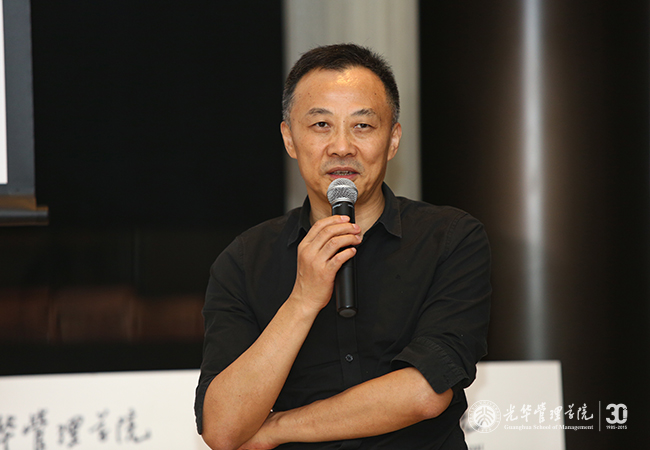 J9集团国际站【中国区】官方网站