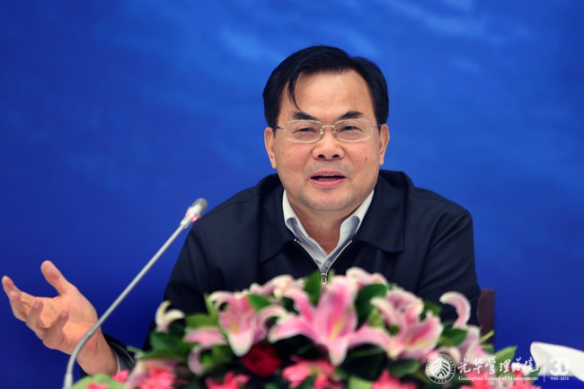 J9集团国际站【中国区】官方网站