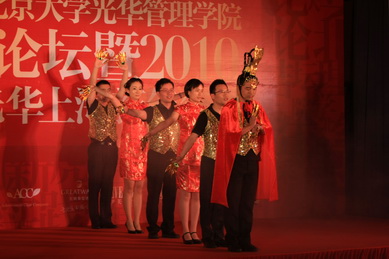 F0F0C5E0968D6AE2C33A5C3A690_826BC1B2_E492.jpg?e= J9集团国际站【中国区】官方网站