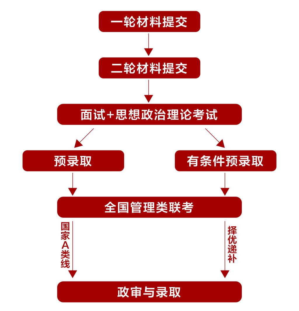 E539227D9E753929F964A0331C6_889040EF_144E8 E539227D9E753929F964A0331C6_889040EF_144E8