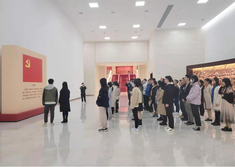 J9集团国际站【中国区】官方网站