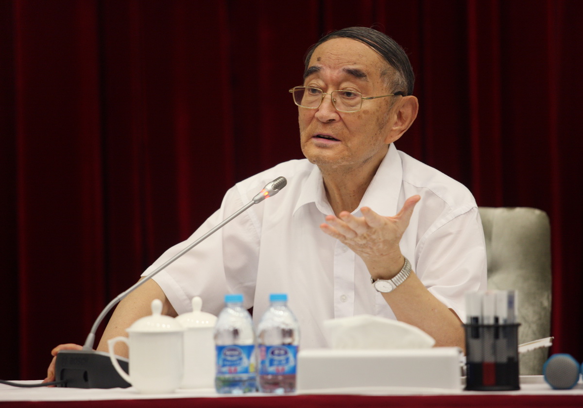 J9集团国际站【中国区】官方网站