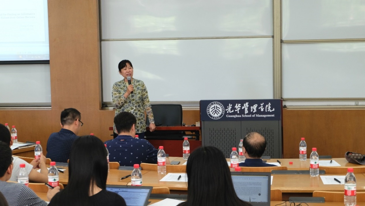 D88E060F10A5F1F64B5B9E95CB1_B56EC063_2E3FD.jpg?e= J9集团国际站【中国区】官方网站