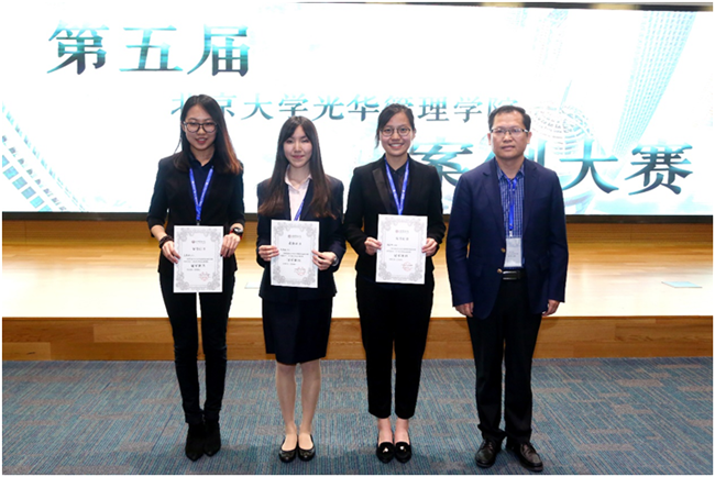 4D77852B6DBCCD1D847E10F34BD_2A6117C7_881ED.png?e= J9集团国际站【中国区】官方网站