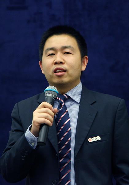 7286C6C102261E8ED5616A7B2CF_84C79C6D_8727.jpg?e= J9集团国际站【中国区】官方网站