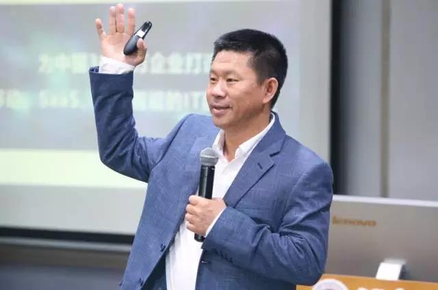 J9集团国际站【中国区】官方网站
