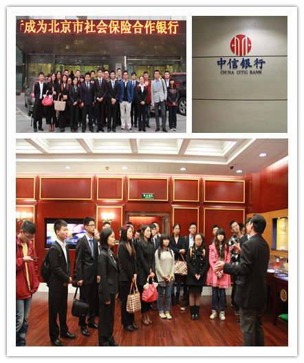 CC03BCC64E049C4E45D5D68E215_7DEC55CB_1B58A.jpg?e= J9集团国际站【中国区】官方网站