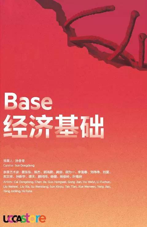 EE524110BB091D31D0D1528C2ED_287452B2_85BF.jpg?e= J9集团国际站【中国区】官方网站