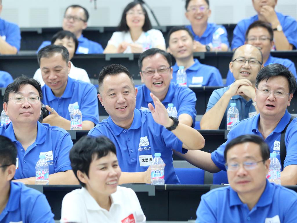 J9集团国际站【中国区】官方网站