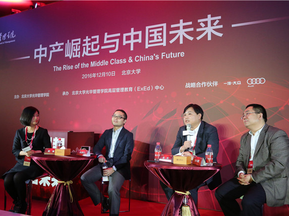 J9集团国际站【中国区】官方网站