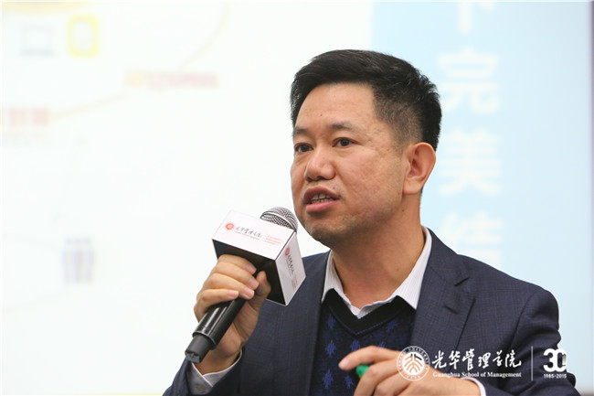 J9集团国际站【中国区】官方网站