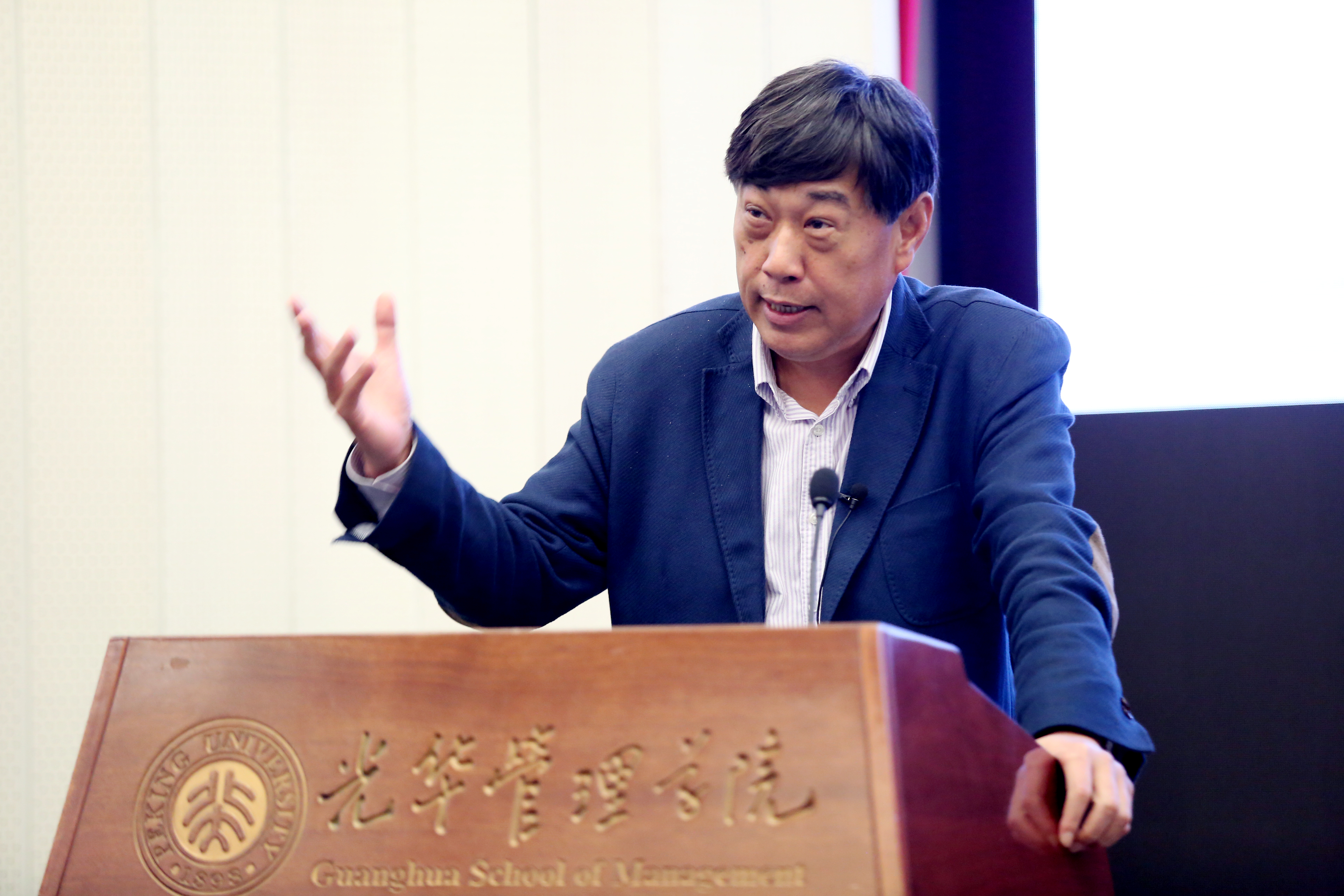 169E4C55AE0B796B74F4F31DAF6_032CE823_3A0516.jpg?e= J9集团国际站【中国区】官方网站