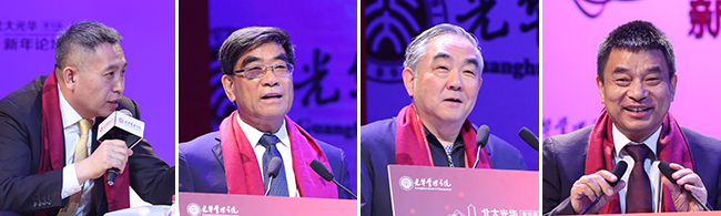 J9集团国际站【中国区】官方网站