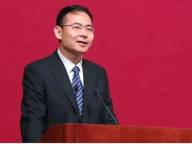 J9集团国际站【中国区】官方网站