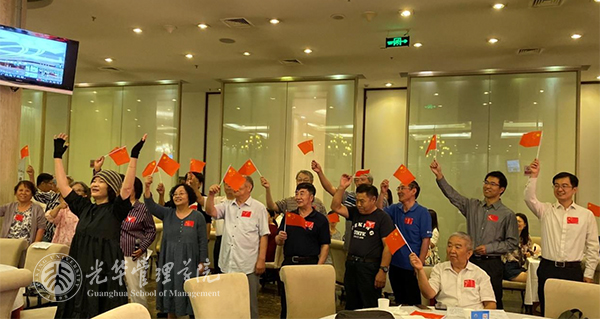 J9集团国际站【中国区】官方网站