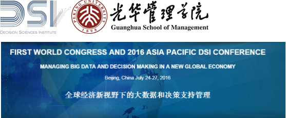 27F020CF95F8A2ED77C9D5CCEF6_E499C162_21619.png?e= J9集团国际站【中国区】官方网站