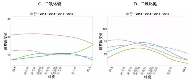F3DFC71167F2C1F804F4B7BE80B_88205479_779C.jpg?e= J9集团国际站【中国区】官方网站