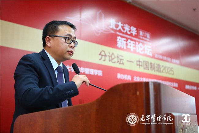 J9集团国际站【中国区】官方网站