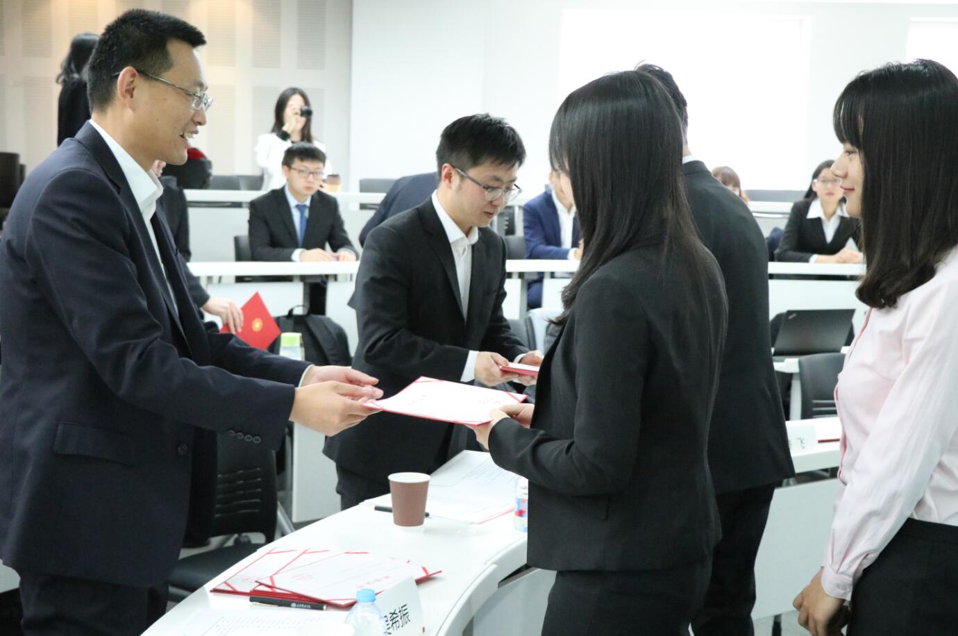 1889631AB90E8066DBE4CA6A9D6_1803B798_19DAE.jpg?e= J9集团国际站【中国区】官方网站