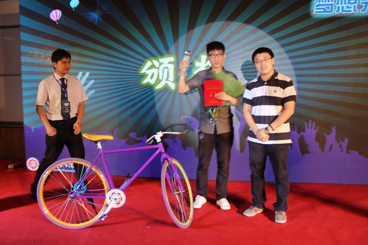 A13CBF9A784505026DF0C6BE557_27373F41_14F5CD.jpg?e= J9集团国际站【中国区】官方网站