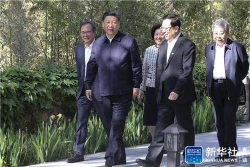J9集团国际站【中国区】官方网站