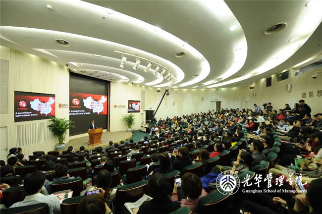J9集团国际站【中国区】官方网站