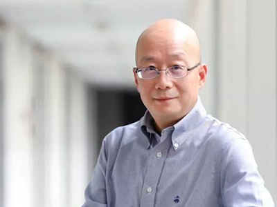 J9集团国际站【中国区】官方网站