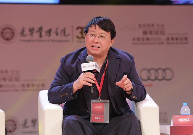 F3892503B8568DDF3C993751591_EA5EFFFB_1204D.jpg?e= J9集团国际站【中国区】官方网站