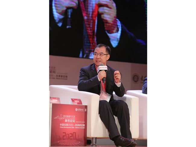 FA97BD5567A2C82C28DCCDFFB49_5D740DBD_99F9.jpg?e= J9集团国际站【中国区】官方网站