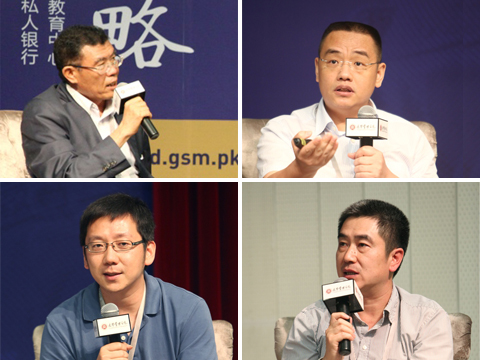J9集团国际站【中国区】官方网站