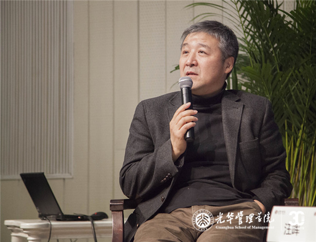 J9集团国际站【中国区】官方网站