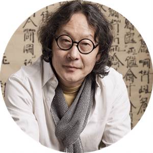 J9集团国际站【中国区】官方网站