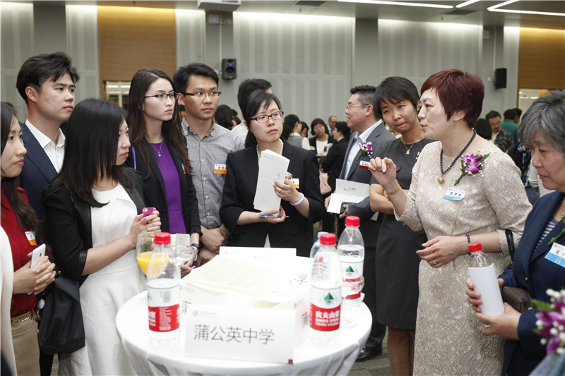 J9集团国际站【中国区】官方网站