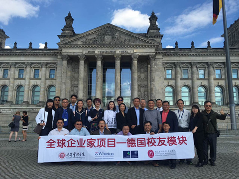 2FDFF91C0A444860BCE1D2541F5_9C302738_1B012.jpg?e= J9集团国际站【中国区】官方网站