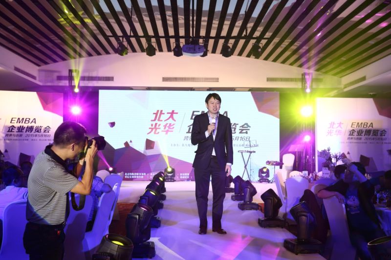 J9集团国际站【中国区】官方网站