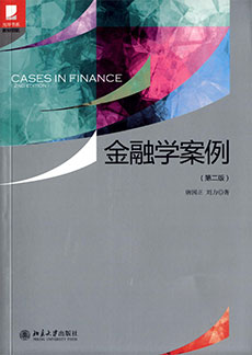 499BFF178AF1639A2FFFDF9A979_0734CF51_461F J9集团国际站【中国区】官方网站